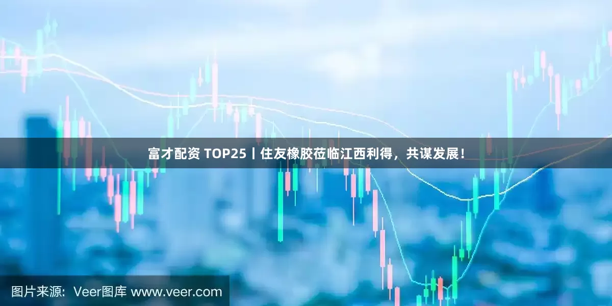 富才配资 TOP25丨住友橡胶莅临江西利得，共谋发展！
